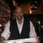 Jimmy Hutton - @jimmyhutton_ - Instagram