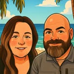 Jimmy Hutton - @jimmyhutton4 - Instagram