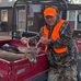 Jimmy Hutton - Facebook