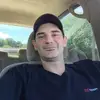 Jimmy hutton - @jimimi04 - TikTok