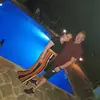 Jimmy Hutton - @jimmyhutton7 - TikTok