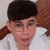 Jimmy Hutton - @jimmyhutton0 - TikTok