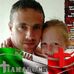 Jimmy Hutton - Facebook