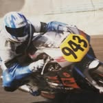 Jimmy Hutton - @surfrat_65 - Instagram