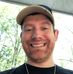 Jimmy Hutton - Facebook