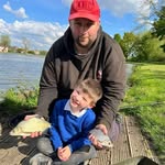 Jimmy Hutton - @jimmy.hutton.984 - Instagram