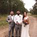 Jimmy Hutton - Facebook