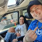 Jimmy Hutton - @jhutton_8 - Instagram