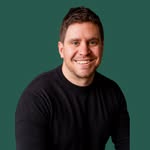 Jimmy Hutton | Therapist & Coach for Anxiety - @jimmyhuttontherapy - Instagram