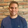 Jimmy Hutton - @jimmy_hutton_therapy - TikTok