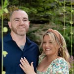 Jimmy Hutton Jr - @waterman785 - Instagram