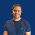 Jimmy Hutton Therapy - Facebook