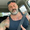 jimmyhutton170💋💋💋 - @jimmyhutton170 - TikTok
