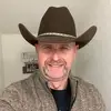 jimmyhutton36 - @jimmyhutton36 - TikTok