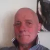 jimmyhutton732 - @jimmyhutton732 - TikTok