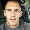 jimmyhutton8 - @jimmyhutton8 - TikTok