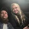 mac daddy jimmy 6929 - @jimmyhutton42 - TikTok
