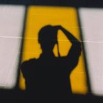 Jim Jester - @jimmyjester - Instagram