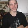 Jimmy Jester241 - @user2080251423567 - TikTok