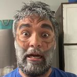 Jimmy Jester - @jjesterart - Instagram