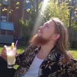 Jimmy Jester - @captainjimmyjester - Instagram