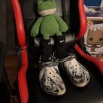Jimmy Jester - @_jimmyjester_ - Instagram