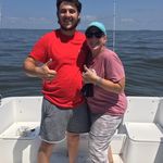 Jimmy Jester - @jimmy_jester_7 - Instagram