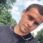 Jimmy Jester - @rodeo_boy19 - Instagram