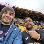 Jimmy Jester - @jimmy__jester - Instagram