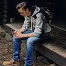 Jimmy Jesterhoudt - @jimmyjesterhoudt - TikTok