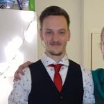 Jimmy Jesterhoudt - @jimmyjesterhoudt - Instagram