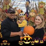 Skyler Jimenez - @jester_jimmy - Instagram