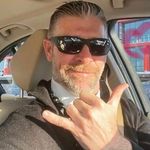 Sugar daddy jimmy - @jimmyjester101 - Instagram