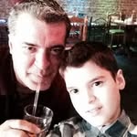 Jaime Elias - @jimmyjeter - Instagram