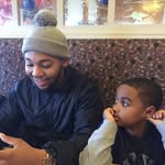 James Williams - @_jimmy_jeter - Instagram