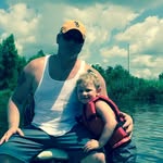 @jimmy_jeter - Instagram