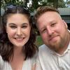 Jimmy Jeter - @jimmy.jeter - TikTok