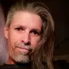 Jimmy Jeter - @jimmyjeter1 - TikTok