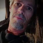 Jimmy Jeter - @jimmyjeter2290 - Instagram
