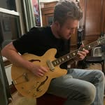 Jimmy Jeter - @jimmyrjeter - Instagram