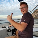 Jimmy Peters - @jimmy_jeters - Instagram