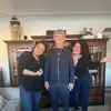jimmyjoejeter - @jimwickert5 - TikTok