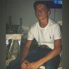 Jimmy keenan - @jimmykeenan___ - TikTok