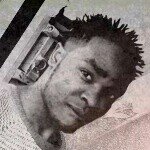 Dj kyle254 - @jimmy_kyle_dicuptain - Instagram
