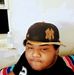 Ezell Jimmy Kyle - Facebook