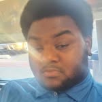 Ezell Jimmy Kyle - @ezelljimmykyle - Instagram