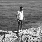 J I M M Y - @jimmykyle.aaa - Instagram