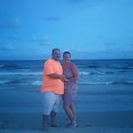 Jimmy D Kyle - @jimmydkyle - Instagram