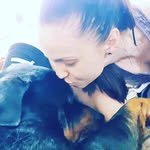 Jimmy Kyle - @jimmykyle12 - Instagram