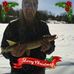 Jimmy Kyle - Facebook